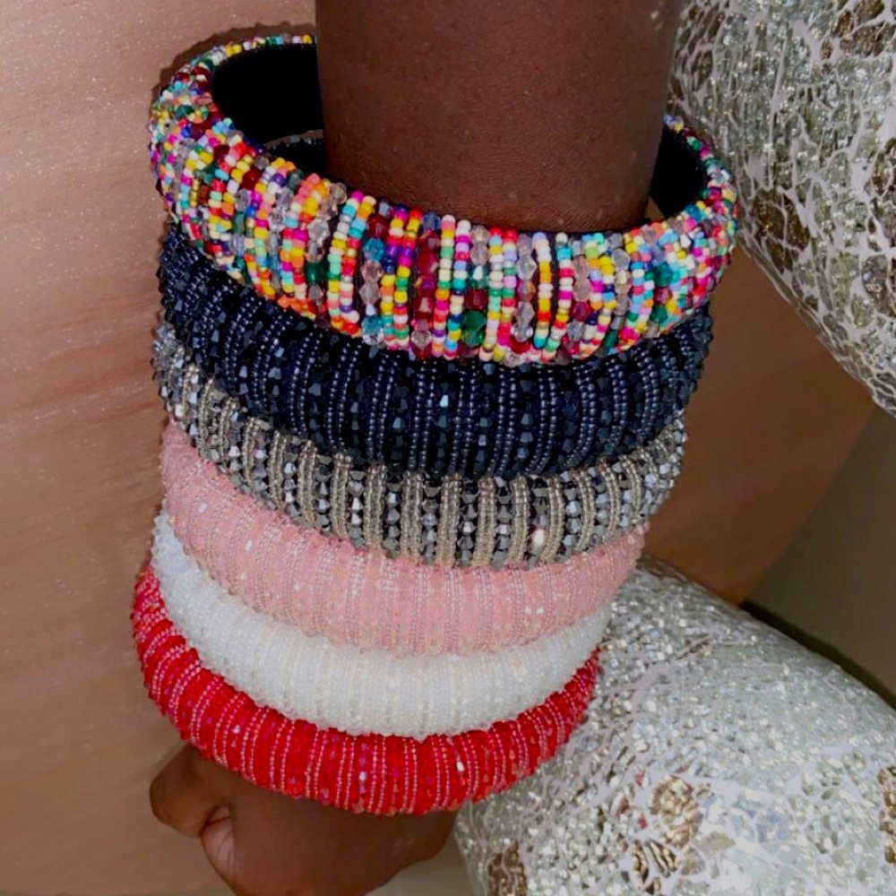 Headbands 💕